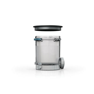 Ninja Swirl 2-Pack Tubs and Lids