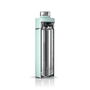 color_Seafoam Blue