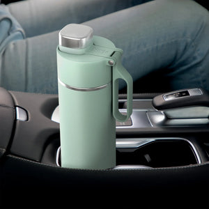 color_Seafoam Blue