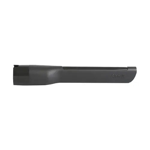 Crevice Tool