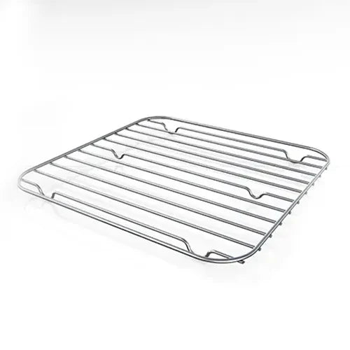 Roast Rack