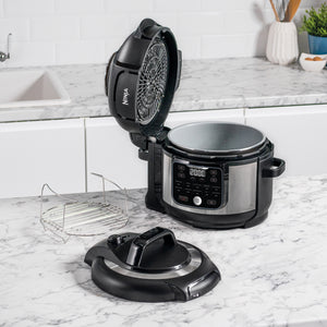 Ninja Foodi 11-in-1 6L Multi Cooker