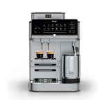 Ninja AutoBarista Pro Automatic Coffee Machine