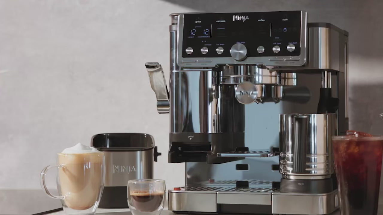 Getting Started