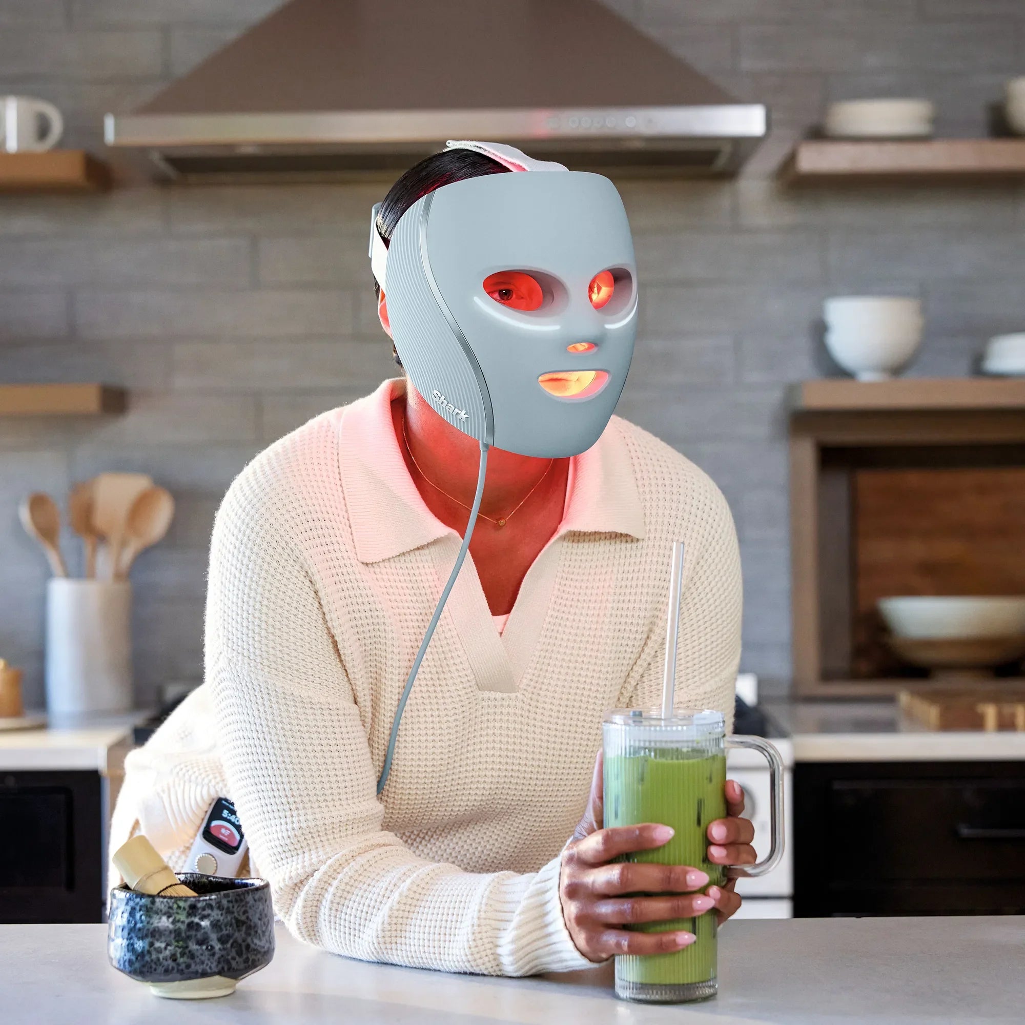 cryo-q-2.webp