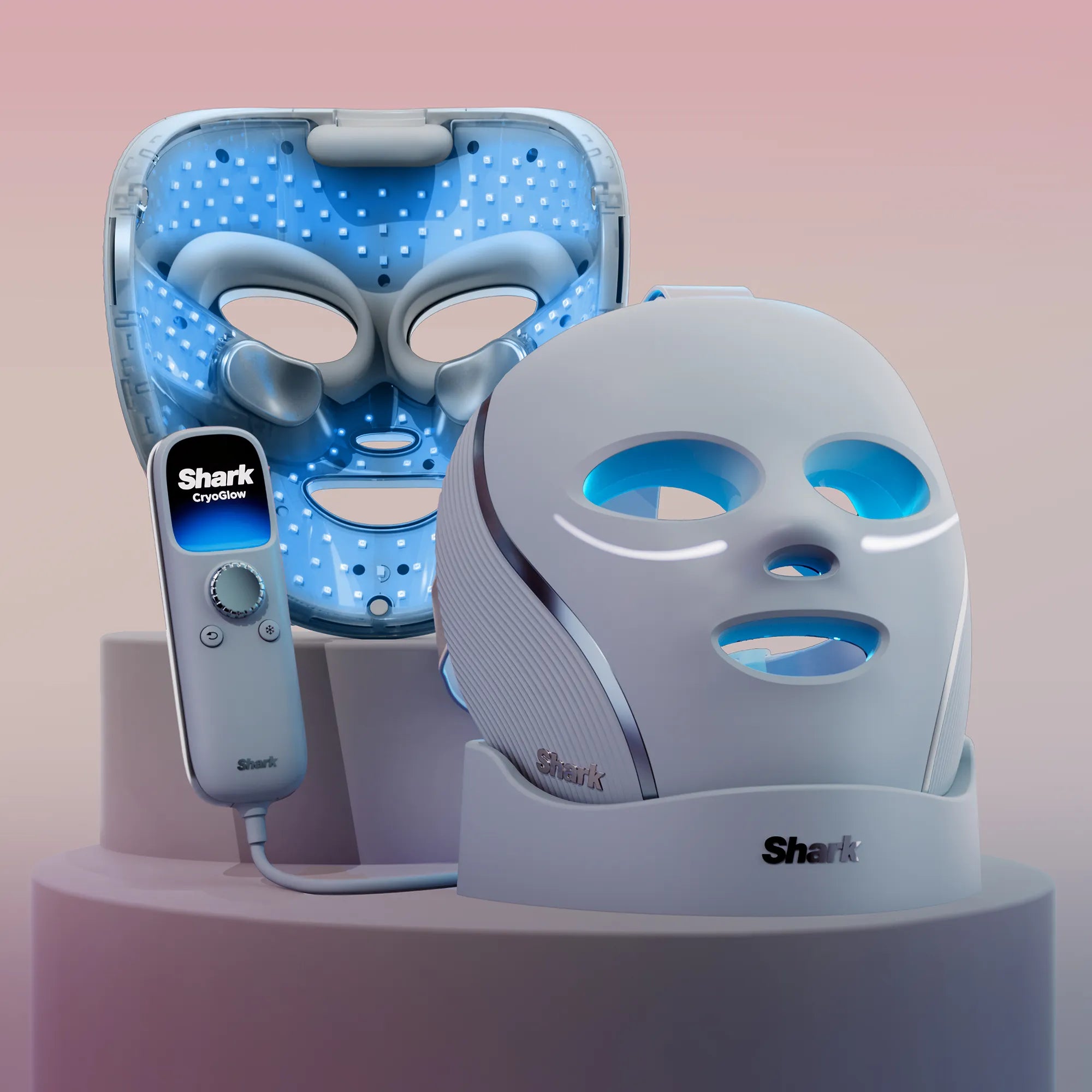 cryo-q-4.webp