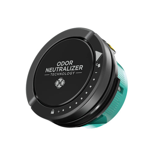 Odor Neutraliser Puk
