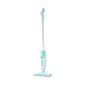 Shark Steam Mop