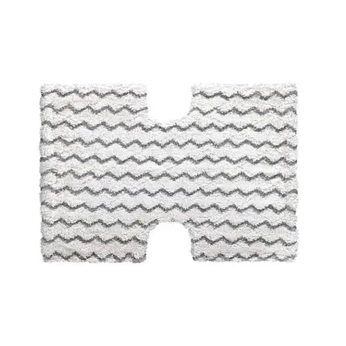 2x Dirt Grip Pads