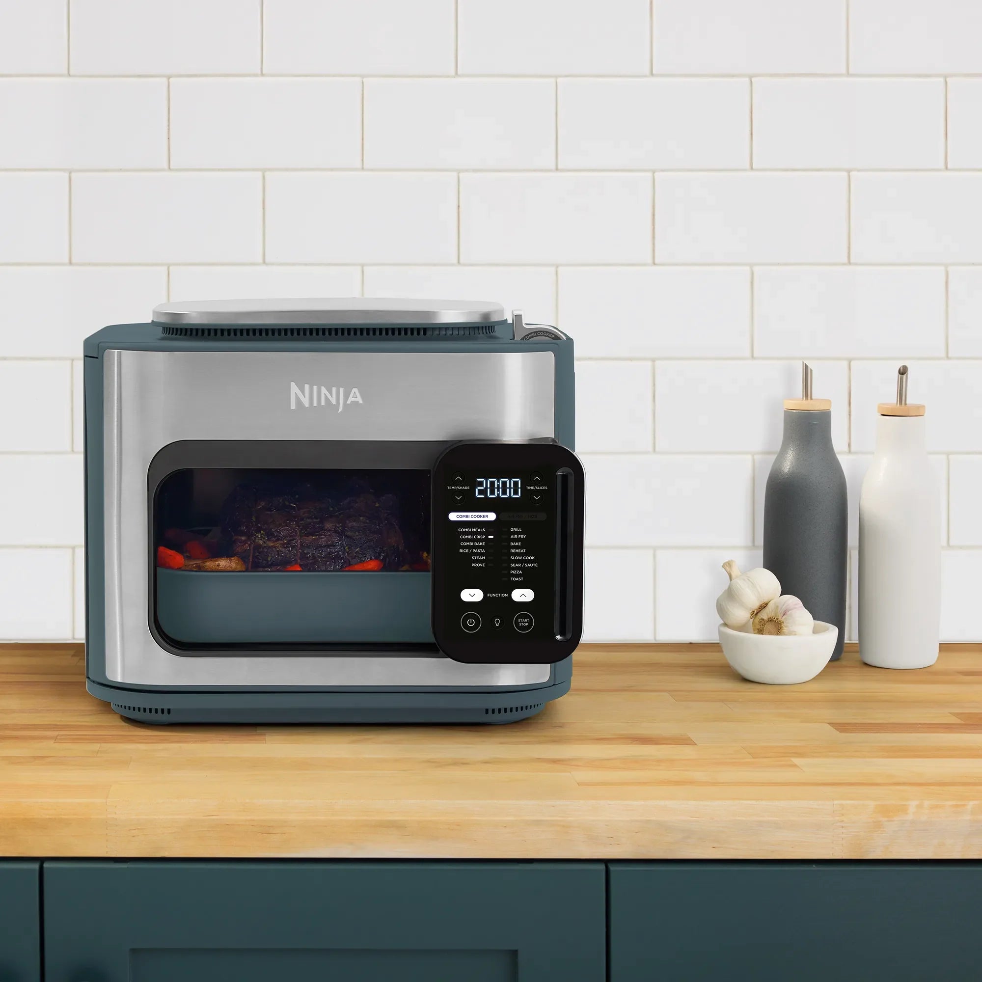 Ninja Combi 14-in-1 Multicooker