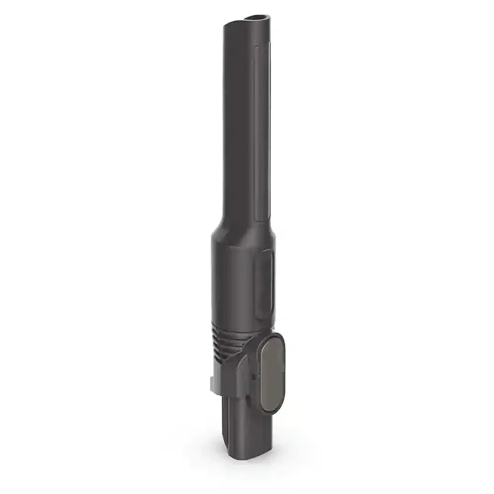 Shark IZ102/202 Crevice Tool