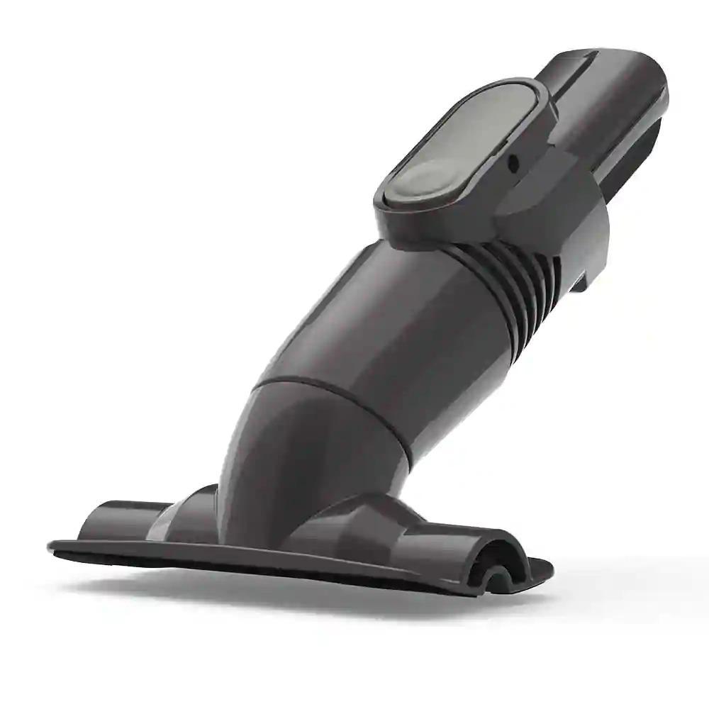 Shark Multi Angle Dusting Brush