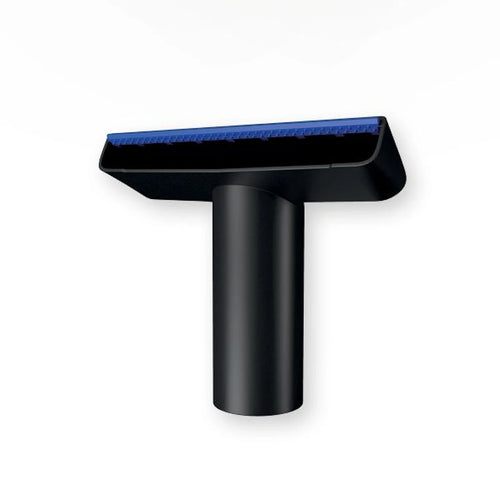 Squeegee Tool