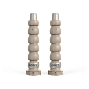 Shark FlexStyle 2x Auto-Wrap Slimline Curlers