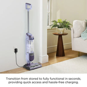 colour_Pale Purple