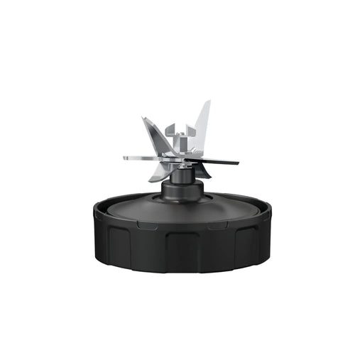 Hybrid Edge™ Blades Assembly