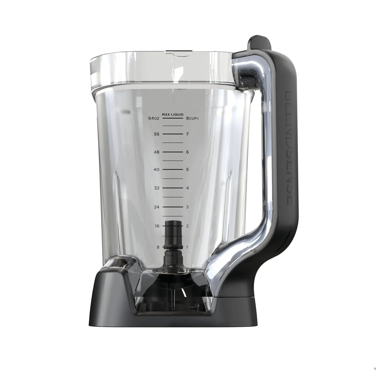 2.1L Jug