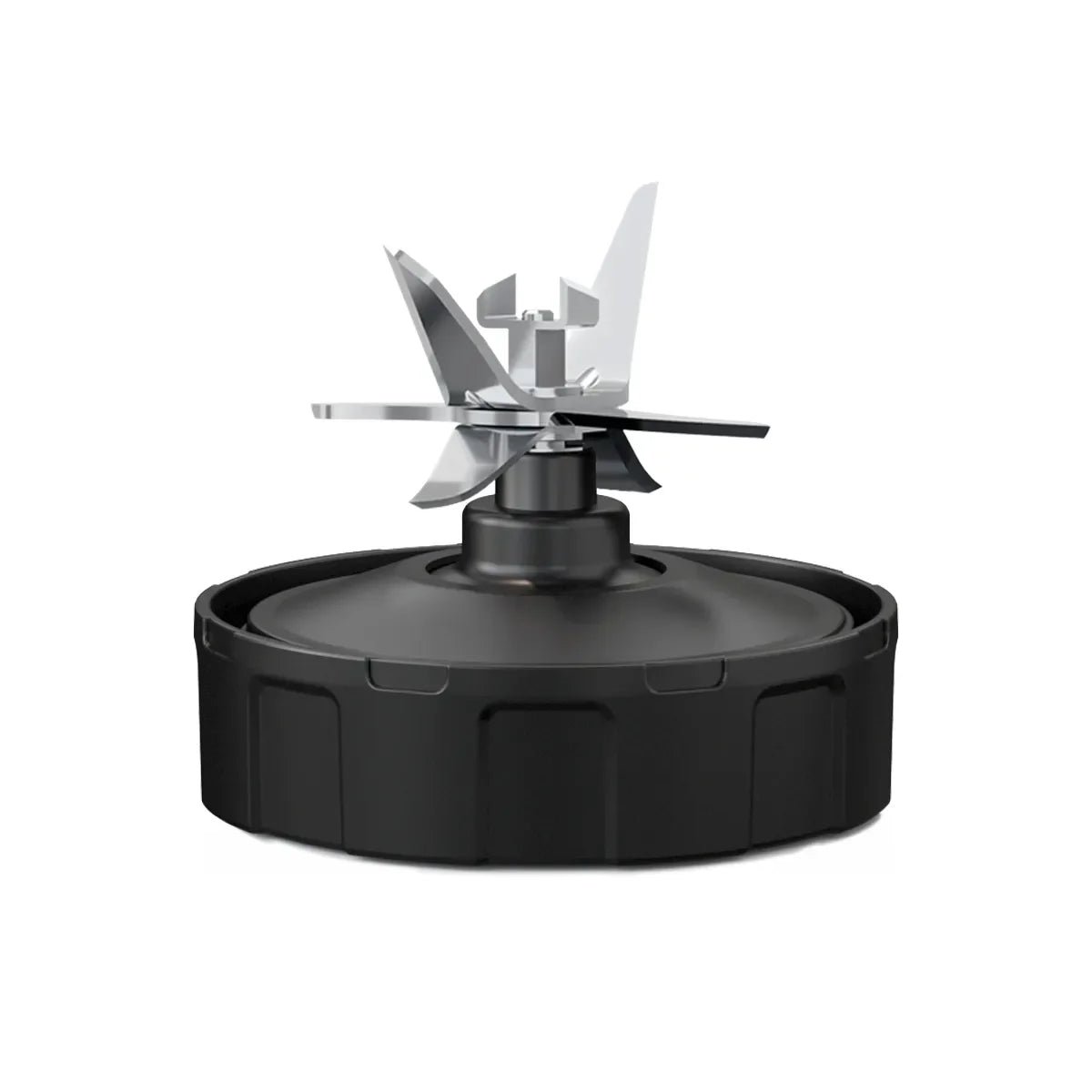 Pro Extractor Blades