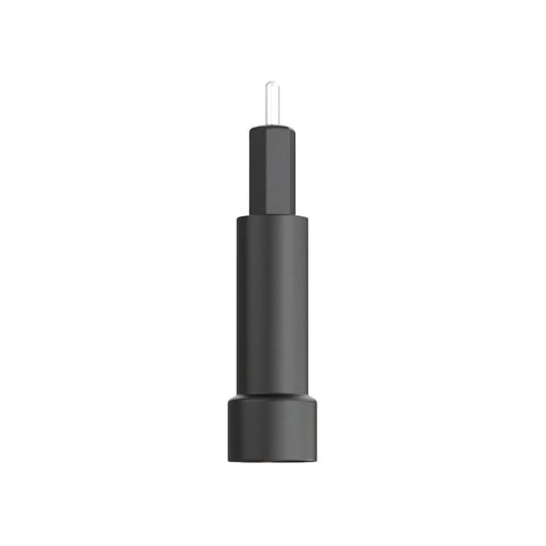 Disc Spindle