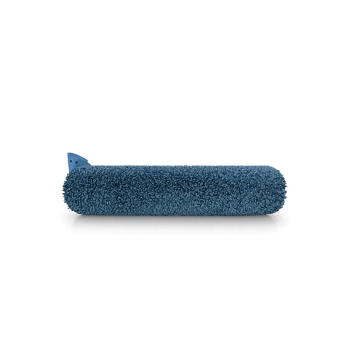 2x Antimicrobial Brushroll
