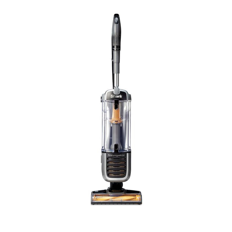 Shark Navigator Pro Upright Vacuum ZU62